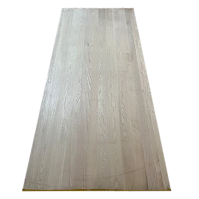 Oak Wooden nga Ruangan nga Frame Boards