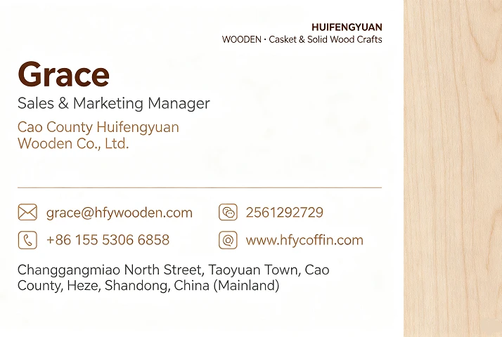 Name card Name card